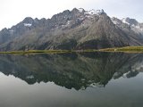 IMG_0463.JPG