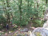 IMG_0377.JPG