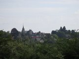 IMG_0378.JPG