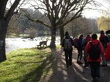 DSCF2587.jpg