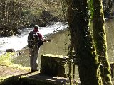 DSCF2596.jpg