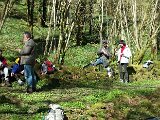 DSCF2603.jpg