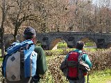 DSCF2610.jpg