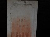 DSCF2613.jpg