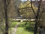 DSCF2615.jpg