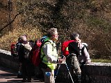 DSCF2617.jpg