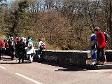 DSCF2618.jpg