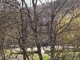 DSCF2619.jpg