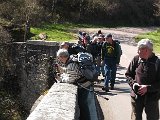 DSCF2620.jpg