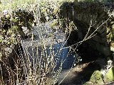 DSCF2623.jpg