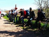 DSCF2641.jpg