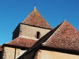 DSCF2644.jpg