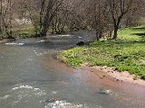DSCF2649.jpg