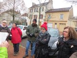 IMG_0005.JPG