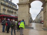 IMG_0010.JPG