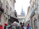 IMG_0013.JPG