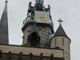 IMG_0015.JPG