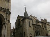 IMG_0017.JPG