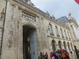 IMG_0022.JPG