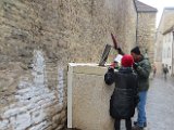 IMG_0023.JPG