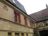 IMG_0032.JPG