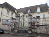 IMG_0033.JPG