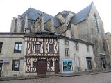 IMG_0038.JPG