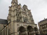 IMG_0039.JPG