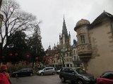 IMG_0043.JPG