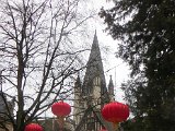 IMG_0045.JPG