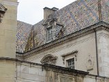 IMG_0047.JPG