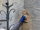 IMG_0048.JPG