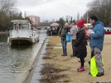 IMG_0061.JPG