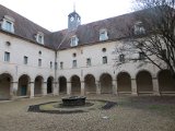 IMG_0065.JPG