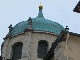 IMG_0066.JPG
