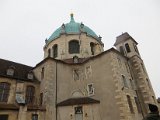 IMG_0067.JPG