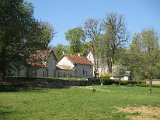 IMG_0515.JPG
