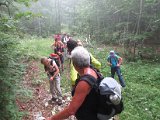 IMG_0524.JPG