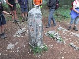 IMG_0526.JPG