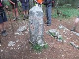 IMG_0527.JPG