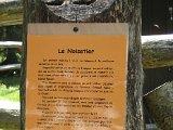 IMG_0543.JPG