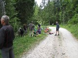 IMG_0544.JPG