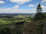 IMG_0546.JPG