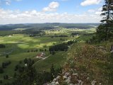 IMG_0549.JPG