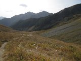 IMG_0650.JPG