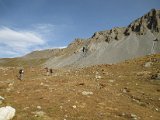 IMG_0652.JPG
