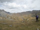 IMG_0655.JPG