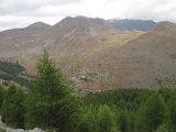 IMG_0656.JPG