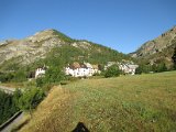 IMG_0659.JPG