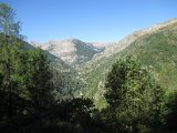 IMG_0660.JPG